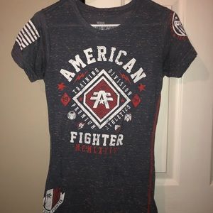 Women’s tops (make offer)